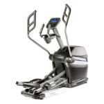 BodyCraft ECT800G Elliptical Cross Trainer