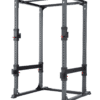 BodyCraft F430 Power Rack