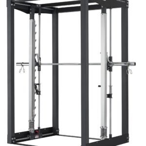 BodyCraft Jones Machine Club Series