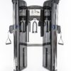 BodyCraft PFT Functional Trainer