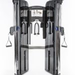 BodyCraft PFT Functional Trainer