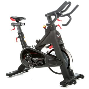 BodyCraft SPT-MAG Indoor Cycling Bike