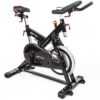 BodyCraft SPX-MAG Indoor Cycling Bike