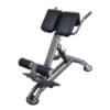 Paradigm Fitness Hyper Extension Bench