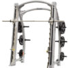 Hoist Fitness 7 Degree Smith Machine CF-3753