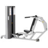 Hoist Fitness KL Youth Shoulder Press KL-2501