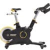 Hoist Fitness LeMond Series Elite Cycle Bike