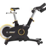 Hoist Fitness LeMond Series Elite Cycle Bike