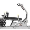 Hoist Fitness ROC-IT Plate Loaded Dual Action Leg Press RPL-5403