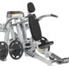Hoist Fitness ROC-IT Plate Loaded Shoulder Press RPL-5501