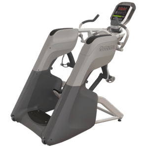 Octane Fitness Zero Runner ZR7000 Elliptical
