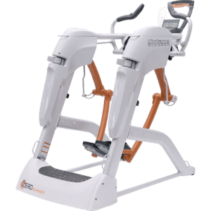 Octane Fitness Zero Runner ZR8 Elliptical