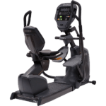 Octane Fitness xRide xR6000 Recumbent Elliptical