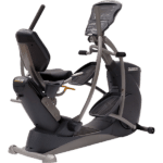 Octane Fitness xRide xR650 Recumbent Elliptical