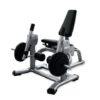 Precor Discovery Plate-Loaded Leg Extension