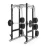 Precor Discovery Power Rack