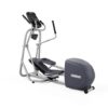 Precor EFX 222 Energy Series® Elliptical