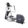 Precor EFX 425 Precision Series Elliptical