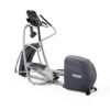 Precor EFX 445 Precision Series Elliptical