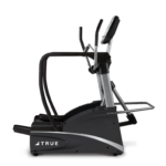 TRUE Fitness 200 Elliptical