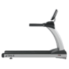 TRUE Fitness 200 Treadmill