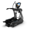 TRUE Fitness 900 Elliptical