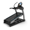 TRUE Fitness Alpine Runner Incline Trainer