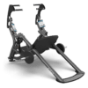TRUE Fitness Composite Strength Glute Press