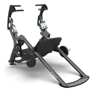 TRUE Fitness Composite Strength Glute Press