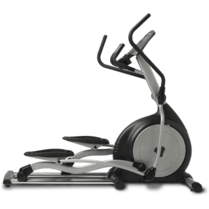 TRUE Fitness PS100 Elliptical