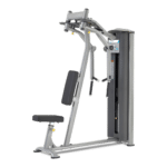 TRUE Fitness Paramount FS-55 Pec Fly / Rear Delt