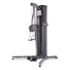 TRUE Fitness Paramount FS-70 Functional Trainer