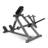 TRUE Fitness Paramount XFW-5500 Lever Row