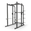 TRUE Fitness Paramount XFW-7900 Power Rack