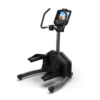 TRUE Fitness Traverse Elliptical