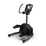TRUE Fitness Traverse Elliptical