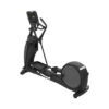 Precor EFX 835 Elliptical