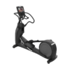Precor EFX 863 Elliptical