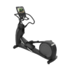 Precor EFX 883 Elliptical