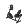 Precor RBK 635 Recumbent Bike