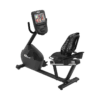 Precor RBK 665 Recumbent Bike
