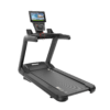 Precor TRM 681 Treadmill (P84 Console)