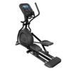Star Trac 4CT Elliptical Cross Trainer w/ LCD Display