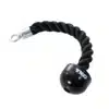 TKO Hammer Rope