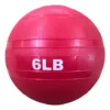 Abs Company 6 lb Slam Ball