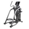 Bodycraft E1000 Elliptical Cross Trainer w/ 16" Touch Screen