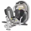 Hoist Fitness Club Line Outer Thigh / Inner Thigh