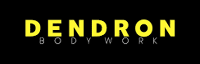 Dendron Bodywork Logo