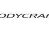 Gym Tech Fitness Bodycraft Fitness Logo Thumbnail 165x65
