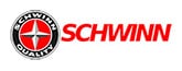 Gym Tech Fitness Schwinn Fitness Logo Thumbnail 165x65
